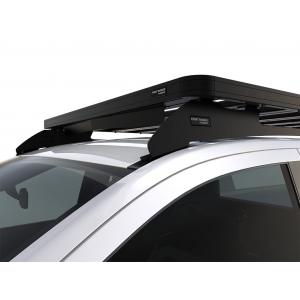 Montpellier4x4 | Front Runner Volkswagen Amarok (2023-Current) Slimline II Roof Rack